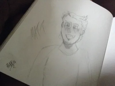 Matt Matt