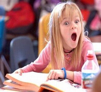 Whaaaat!???! Whaaaat!???!