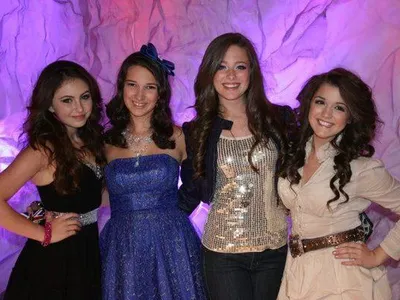 Friends Friends Got It Friends Friends Got It