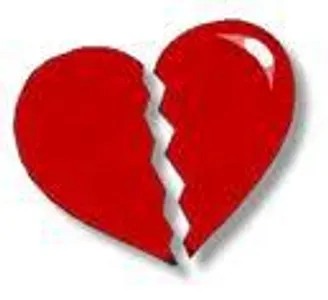 2nd period loves gone 2nd period loves gone
