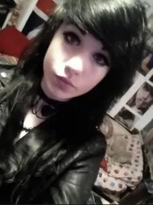 Sorinne (Sempiternal) Sorinne (Sempiternal)