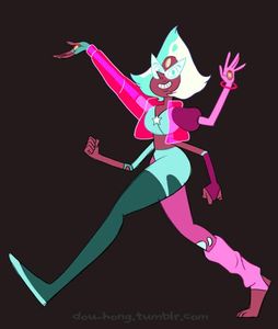 New Fusion and Homeworld Mission New Fusion and Homeworld Mission
