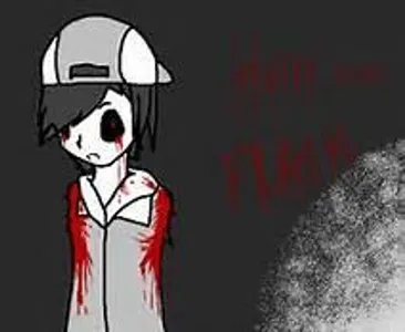 Lost Silver (Gold's Time Of Dying) Lost Silver (Gold's Time Of Dying)