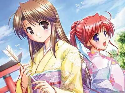 Akane Akane
