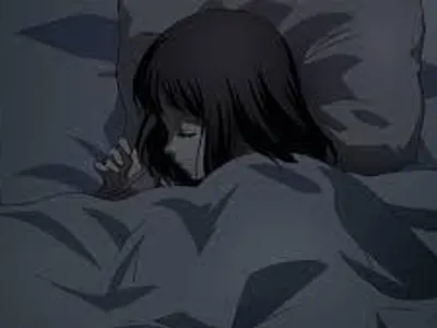 Hospital: The awakening