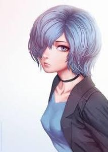 Yandere Yandere