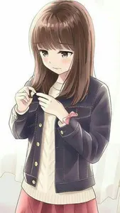 Chapter 10 Chapter 10