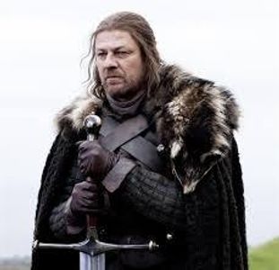 Ned Ned