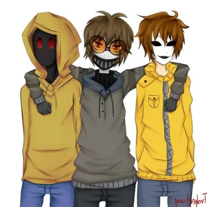 You may not beleive me For East ( My BFF) You may not beleive me For East ( My BFF)