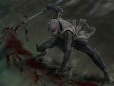 Zero the hero before the legend Zero the hero before the legend