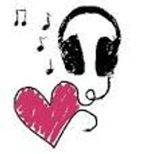 Music Music