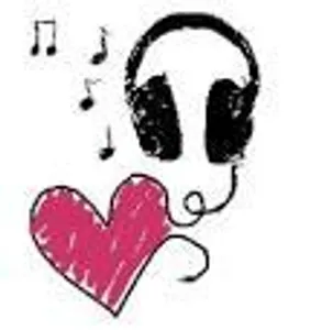 Music Music