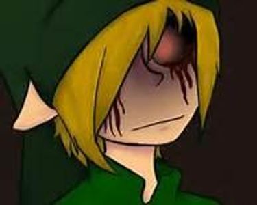 BEN DROWNED part 3 BEN DROWNED part 3