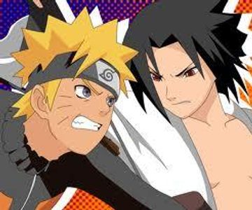 Battle Of The Rivals Battle Of The Rivals