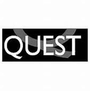The Tour and The Quest The Tour and The Quest