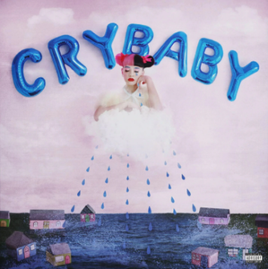 Mad Hatter by Melanie Martinez Mad Hatter by Melanie Martinez
