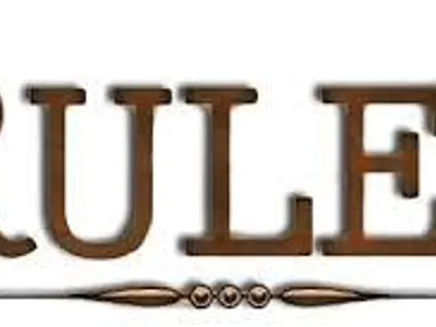 The Rules The Rules