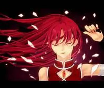 Akari Returns Akari Returns