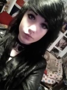 "Sempiternal Talk" "Sempiternal Talk"
