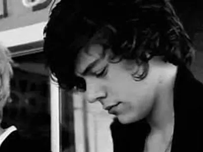 Chapter 25: the question Chapter 25: the question