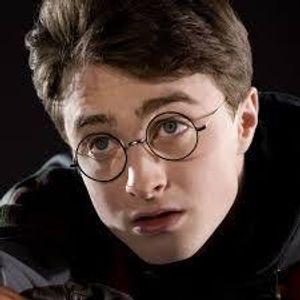The Harry Potter Mod The Harry Potter Mod