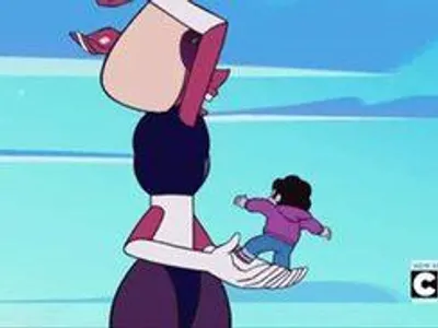 Sardonyx Victories
