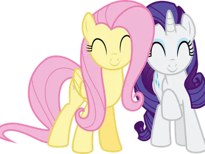 Joining the mane 6 Joining the mane 6