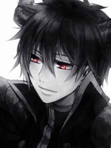 Chapter 18- Worthy Chapter 18- Worthy
