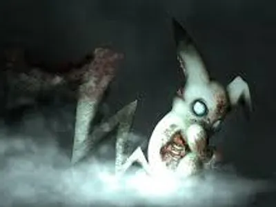 last picture :D D':