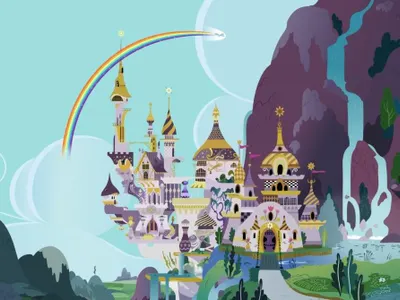 Royal news Royal news