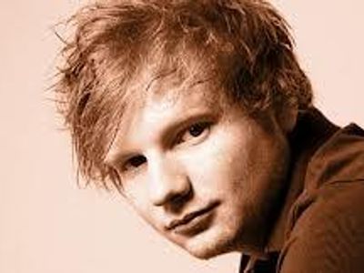 give me love part 3 give me love part 3