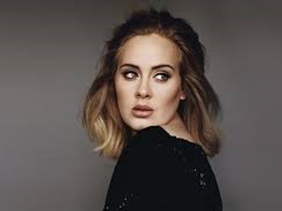 Rolling In The Deep by Adele Rolling In The Deep by Adele