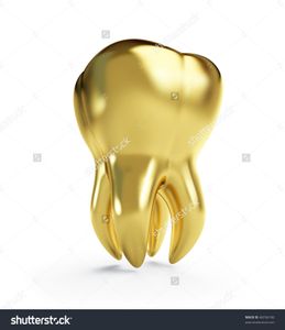 Gold teeth, Grey Goose, Trippin' in the bathroom Gold teeth, Grey Goose, Trippin' in the bathroom