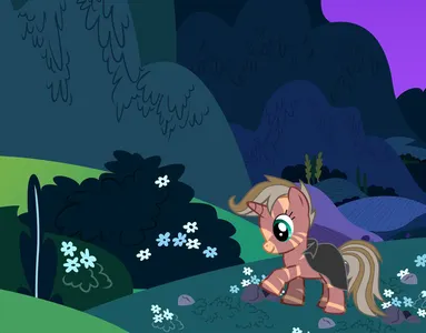 Zera Zera