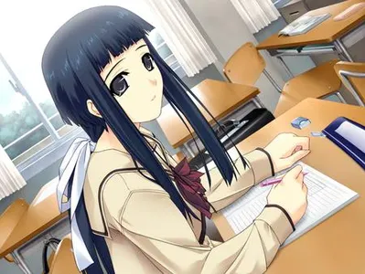 Chapter 10 - Monday Morning Chapter 10 - Monday Morning