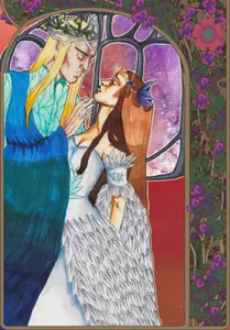 Wedding Wedding