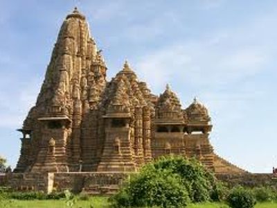 Dagona Temple Dagona Temple