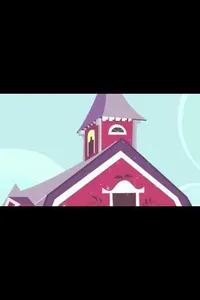 Dash's news Dash's news