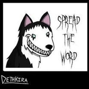 Smile Dog Rhym Smile Dog Rhym