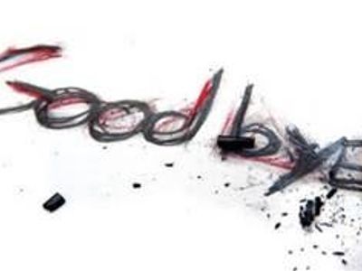 Goodbye. Goodbye.