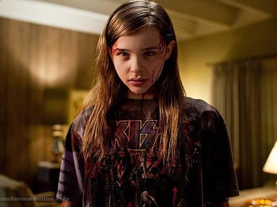"Abby (Let Me In)" "Abby (Let Me In)"