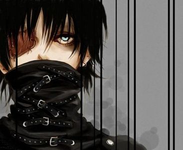 Sorrow Sorrow