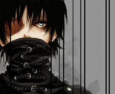 Sorrow Sorrow