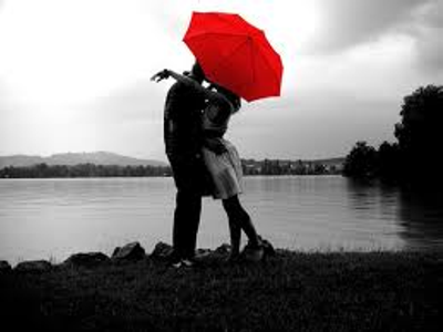 The Love Poem The Love Poem