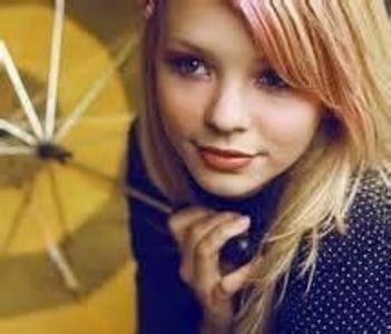 Miss Belle (Creepypasta) Miss Belle (Creepypasta)