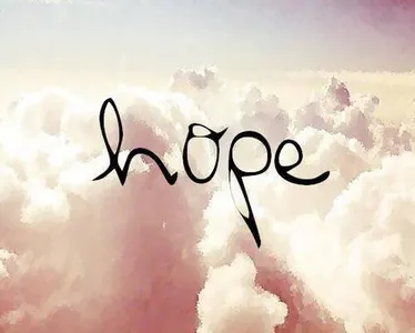 Maybe... Maybe...