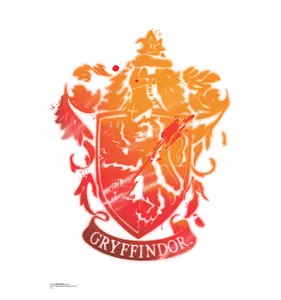 Gryffindor Gryffindor