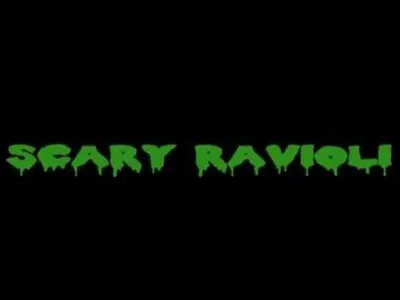 Rabid Raviloi Rabid Raviloi