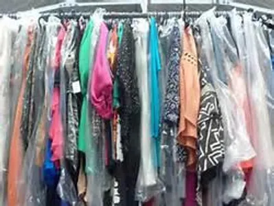 Chapter 26: clothes galore Chapter 26: clothes galore