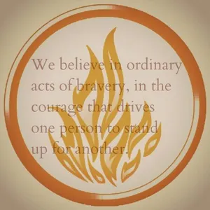 Dauntless.. Dauntless..